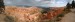 panorama Bryce Canyon no 1 w
